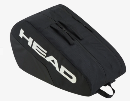 Head Base Padel Bag M - 261265