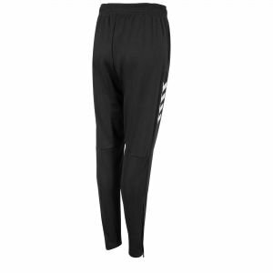 OVVO Pants Valencia TTS Ladies