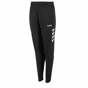 OVVO Pants Valencia TTS Ladies