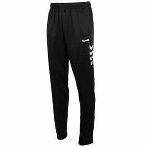 OVVO Pants Valencia TTS Kids