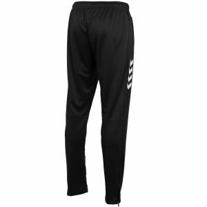 OVVO Pants Valencia TTS Kids