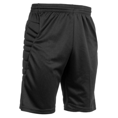 Stanno Swansea Keeper Short Kids