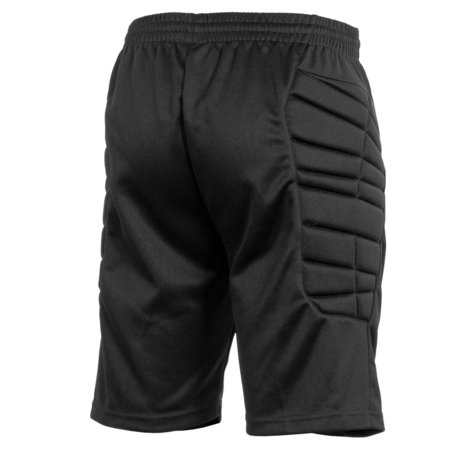 Stanno Swansea Keeper Short Kids