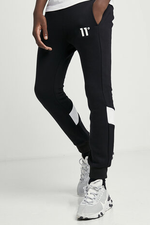 11 store degrees joggers