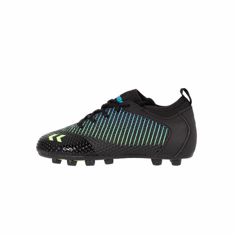 Hummel Zoom FG Junior Multicolour