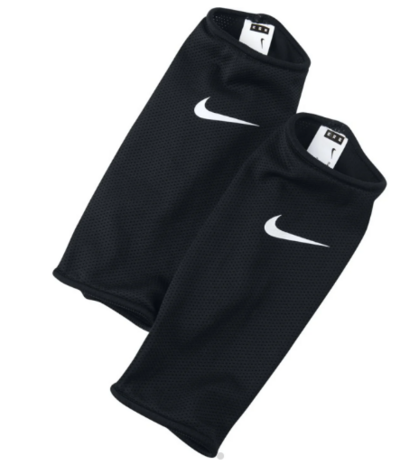 Nike Guard Lock SE0174-011 - Zwart