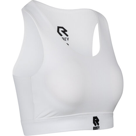 Robey Forward Sportsbra Wit