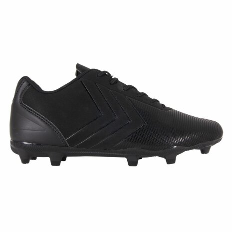 Hummel Noir IV SR FG Zwart