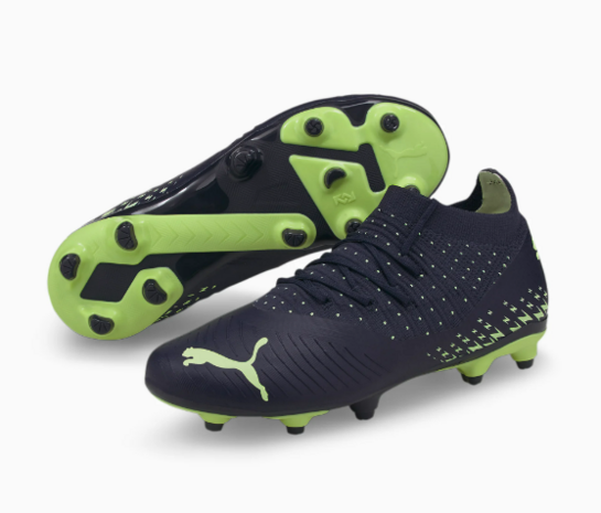 Puma Future Z 3.4 FG/AG Womens