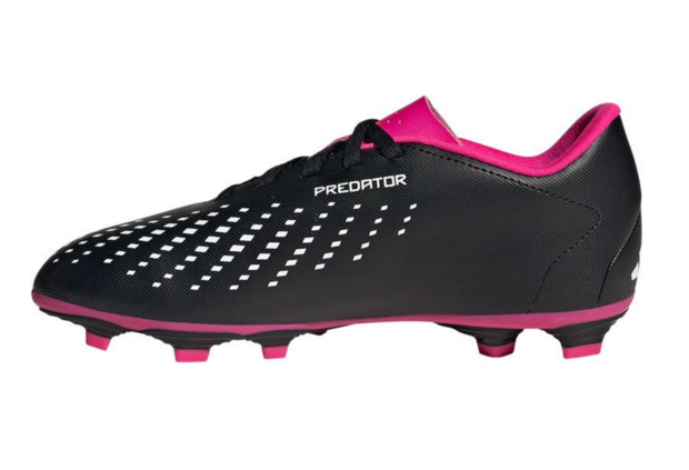 Adidas Predator Accuracy.4 FG Junior