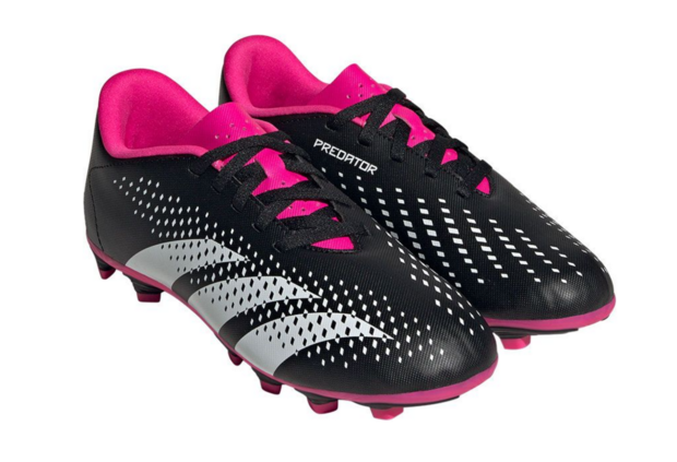 Adidas Predator Accuracy.4 FG Junior