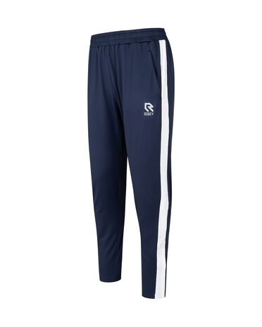 Robey Tennis Grasshand Tracksuit Pant Navy