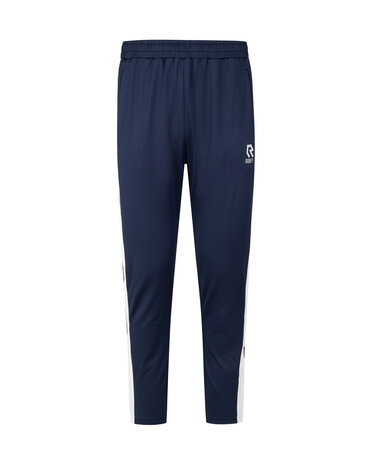 Robey Tennis Grasshand Tracksuit Pant Navy