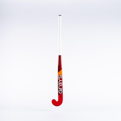 Grays Stick GX2000 DB MC RED 36,5L