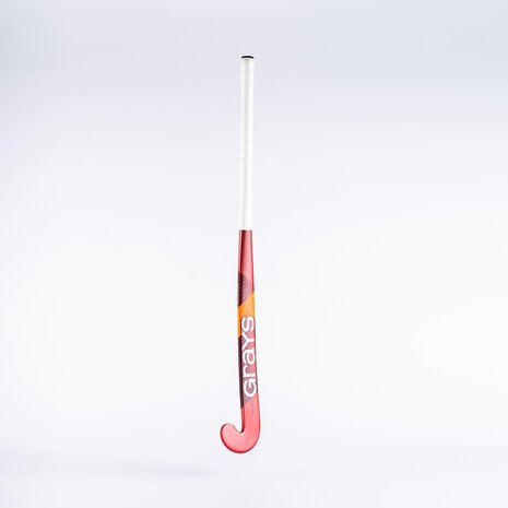 Grays Stick GX2000 DB MC RED 36,5L