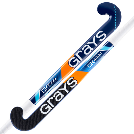 Grays Stick GK2000 NAV/SKY