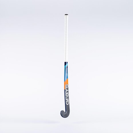 Grays Stick GK2000 NAV/SKY