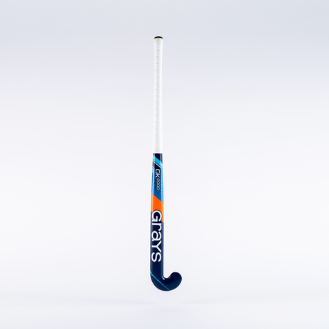 Grays Stick GK2000 NAV/SKY