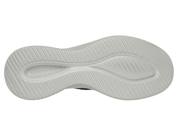 Skechers Slip-Ins ULTRA FLEX 3.0 - SMOOTH STEP - Navy