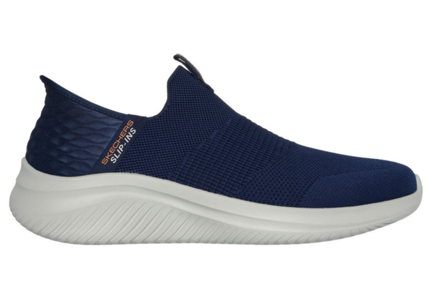 Skechers Slip-Ins ULTRA FLEX 3.0 - SMOOTH STEP - Navy