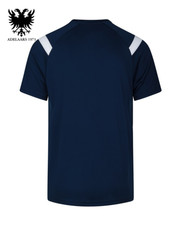 ZVV Adelaars Training Shirt Control Senior