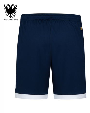 ZVV Adelaars Training Short Control Junior