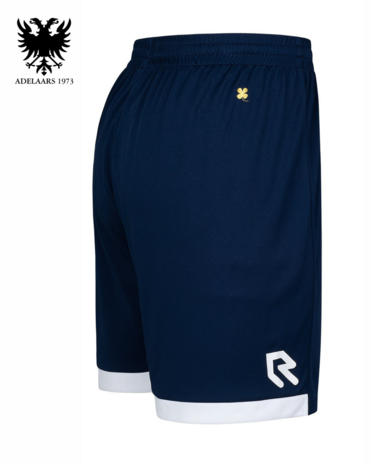 ZVV Adelaars Training Short Control Junior