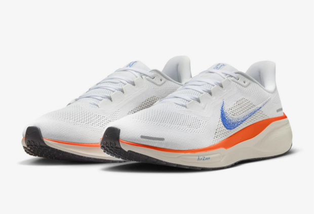 NIKE Air Zoom Pegasus 41 MEN'S