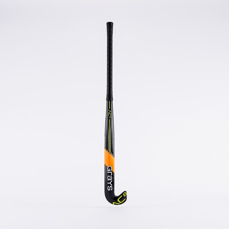 GRAYS STICK AC8 PBS AX FYW