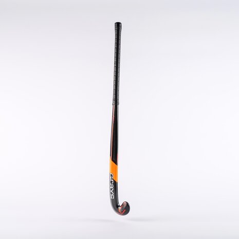 Grays STICK AC7 DYNABOW-S VX RED