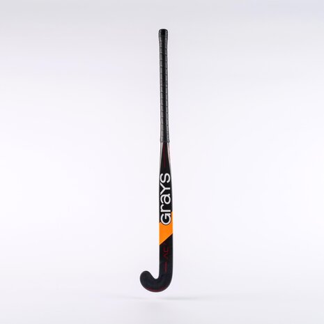 Grays STICK AC7 DYNABOW-S VX RED