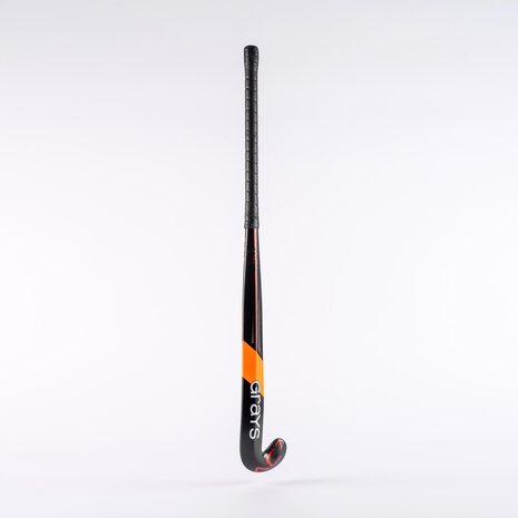 Grays STICK AC7 DYNABOW-S VX RED