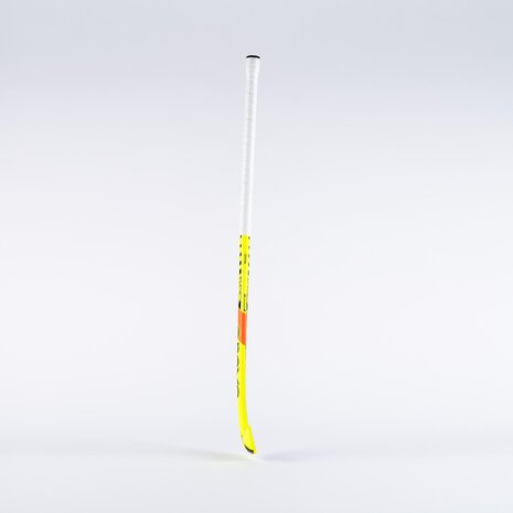 GRAYS STICK GR9000 PB MC - FYW/BLK