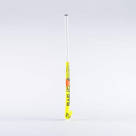 GRAYS STICK GR9000 PB MC - FYW/BLK