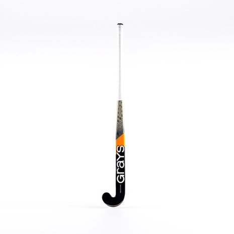 GRAYS STICK ZW7 JB MX PLY SIGNED