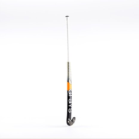 GRAYS STICK ZW7 JB MX PLY SIGNED