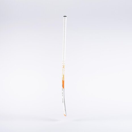 GRAYS STICK GR6000 DB MC - WHT/ORA