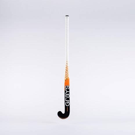 GRAYS STICK GR6000 DB MC - WHT/ORA