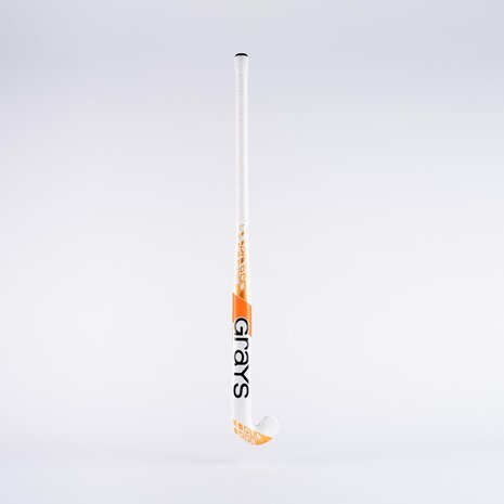 GRAYS STICK GR6000 DB MC - WHT/ORA