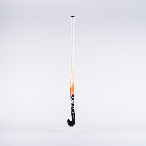 GRAYS STICK GR6000 DB MC - WHT/ORA