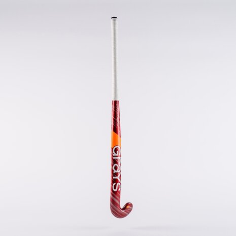 GRAYS STICK GX7000 DB MC RD