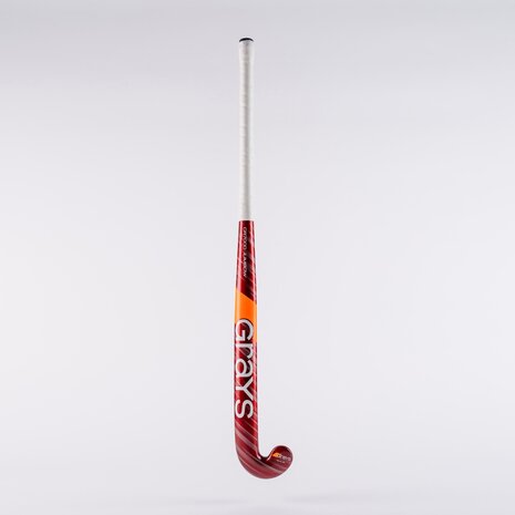 GRAYS STICK GX7000 DB MC RD