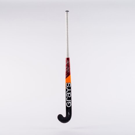 GRAYS STICK GX7000 DB MC RD