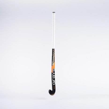 GRAYS STICK GR5000 MB MC - BLK/ORA