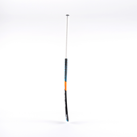 GRAYS STICK GR5000 UB MC - BLK/BLU