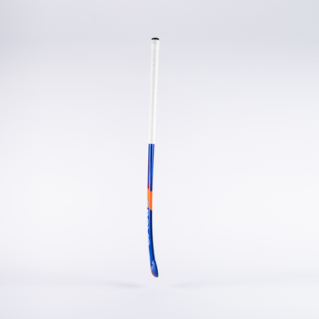 Grays Stick GR4000 DB MC BLU/RED