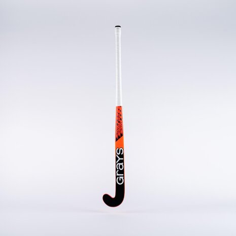 GRAYS STICK GR8000 MB MC - FRD/BLK 