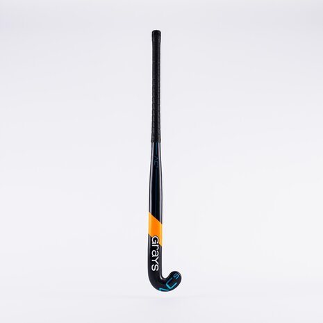 Grays Stick AC5 DB MC L BLUE