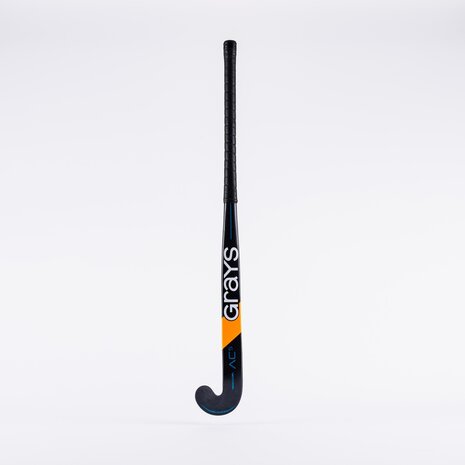 Grays Stick AC5 DB MC L BLUE