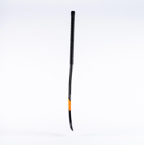 Grays Stick AC6 DBS MC WHITE